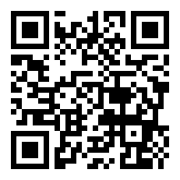 https://yashangw.com/finance/435271755.html