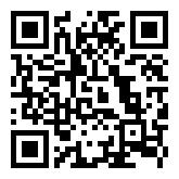 https://yashangw.com/finance/435272755.html