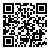 https://yashangw.com/finance/435273755.html