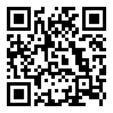 https://yashangw.com/finance/435276755.html