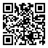 https://yashangw.com/finance/435278755.html