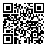 https://yashangw.com/finance/435280755.html