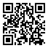 https://yashangw.com/finance/435281755.html