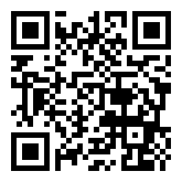 https://yashangw.com/finance/435282755.html