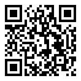 https://yashangw.com/finance/435283755.html