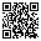 https://yashangw.com/finance/435284755.html