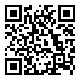 https://yashangw.com/finance/435285755.html