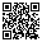 https://yashangw.com/finance/435287755.html