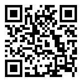 https://yashangw.com/finance/435288755.html