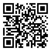 https://yashangw.com/finance/435290755.html