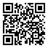 https://yashangw.com/finance/435291755.html