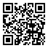 https://yashangw.com/finance/435294755.html