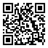 https://yashangw.com/finance/435296755.html