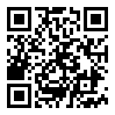 https://yashangw.com/finance/435297755.html