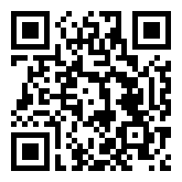 https://yashangw.com/finance/435298755.html