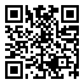 https://yashangw.com/finance/435299755.html