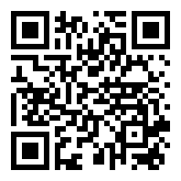 https://yashangw.com/finance/435300755.html