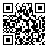 https://yashangw.com/finance/435301755.html
