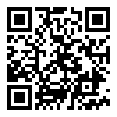 https://yashangw.com/finance/435302755.html
