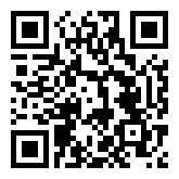 https://yashangw.com/finance/435303755.html