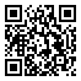 https://yashangw.com/finance/435304755.html