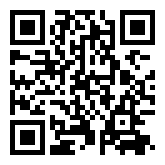 https://yashangw.com/finance/435305755.html