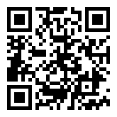 https://yashangw.com/finance/435308755.html