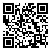 https://yashangw.com/finance/435309755.html