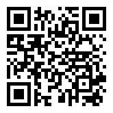 https://yashangw.com/finance/435310755.html