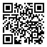 https://yashangw.com/finance/435311755.html