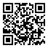 https://yashangw.com/finance/435312755.html