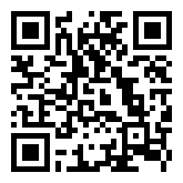 https://yashangw.com/finance/435313755.html