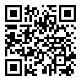 https://yashangw.com/finance/435314755.html