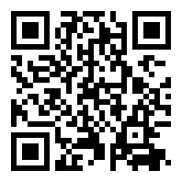 https://yashangw.com/finance/435317755.html