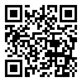 https://yashangw.com/finance/435318755.html