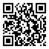 https://yashangw.com/finance/435321755.html