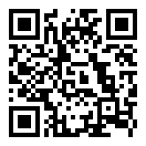 https://yashangw.com/finance/435322755.html