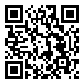 https://yashangw.com/finance/435324755.html