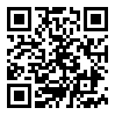 https://yashangw.com/finance/435326755.html