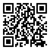 https://yashangw.com/finance/435327755.html
