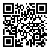 https://yashangw.com/finance/435328755.html