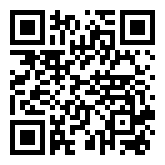 https://yashangw.com/finance/435329755.html