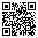 https://yashangw.com/finance/435330755.html