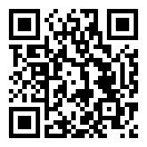 https://yashangw.com/finance/435331755.html