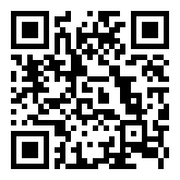 https://yashangw.com/finance/435332755.html