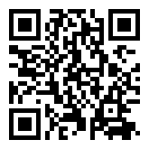 https://yashangw.com/finance/435333755.html