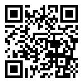 https://yashangw.com/finance/435334755.html
