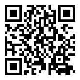 https://yashangw.com/finance/435335755.html