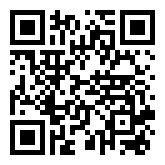 https://yashangw.com/finance/435337755.html