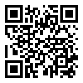 https://yashangw.com/finance/435338755.html